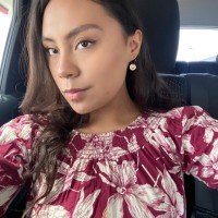 Frida Gallardo