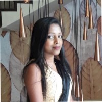 Shashi Wickramasinghe
