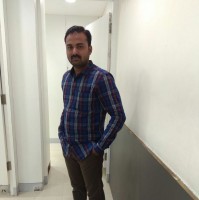 Madhu E