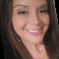 Leticia Hernandez
