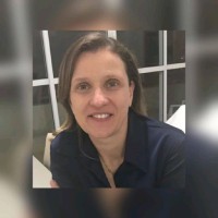 Paula Cherubini