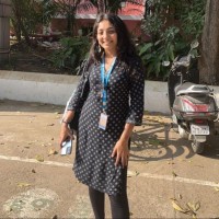 Ishita Talwar