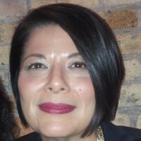 Evelyn Hayashida