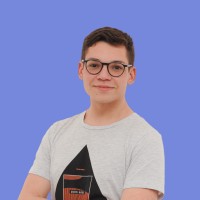 Xavier Vila Rubio
