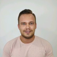 Konstantins Kirilovics