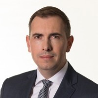 Bartosz Michalski