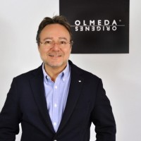 Jesus Pelaez Montejos