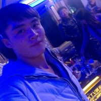 李家勋