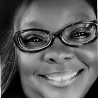 Ruth Hercules