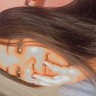 Preta Suelen