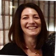 Deborah O'Sullivan