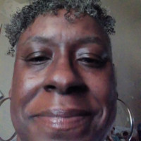 De-Vonnie Walker