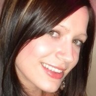 Sarah Brown