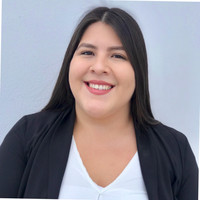 Kimberly Pizarro