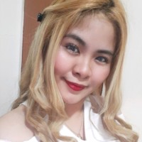 Rhia Rizza Ortiz