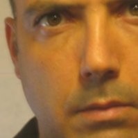 Gian Gavino Perra