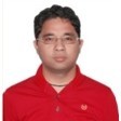 Manbar Singh Rawat