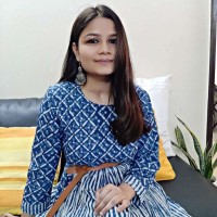 Ashmita Rana