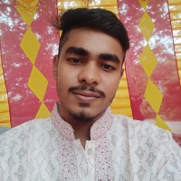 Utsho Kumar Saha