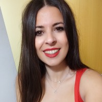 Ester Cordero Calvo