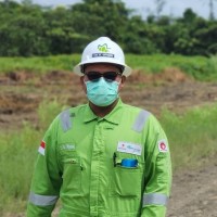 Tri B. Wiyono