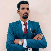 Mohsin Pasha