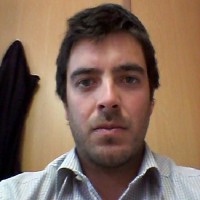 José Tomás Hidalgo Bustos