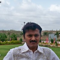 Deepak Jadhav