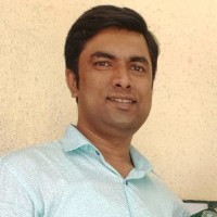Ganesh Matele