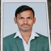 Kashinath Kuri