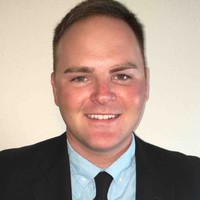 Kevin Gardner
