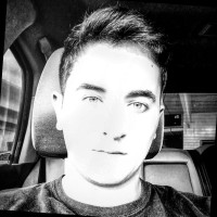 Kevin Hawley