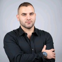 Meitar Hanani