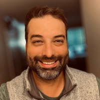 Joel Galecki