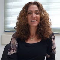 Osnat Dimri