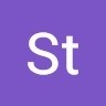 St B