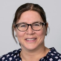 Marieke Leijten-Dielemans