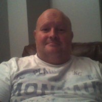 Paul Molyneux