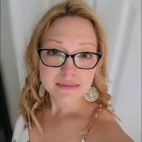 Jennifer Thomas