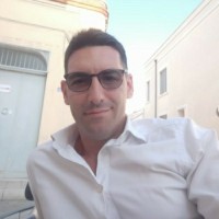 Saverio Abbrescia