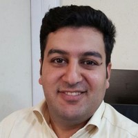 Mahdi Karimi
