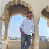Md Dilkash