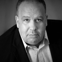 Joaquin Gutierrez