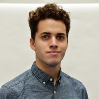 Adam Meliani