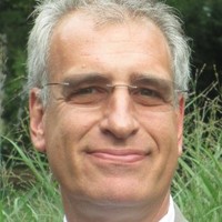Edward Katz, Sales Representative, Customer Service