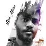 Hari Muthu