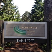 Northwest Behavioral Healthcare Services
