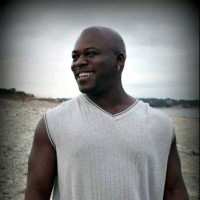Jerry Haynes