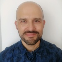 Carlos Medina