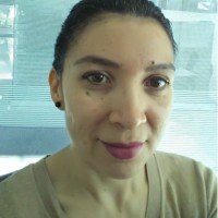 Alba Rondon